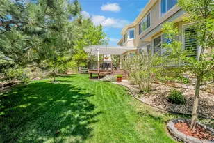 4529 Castle Ln, Broomfield, CO 80023 - Photo 29