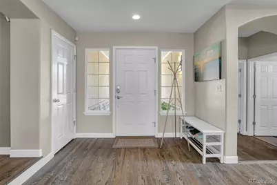 4529 Castle Lane, Broomfield, CO 80023 - Photo 7