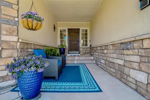 4529 Castle Ln, Broomfield, CO 80023 - Photo 5