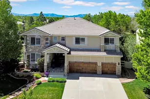 4529 Castle Ln, Broomfield, CO 80023 - Photo 1