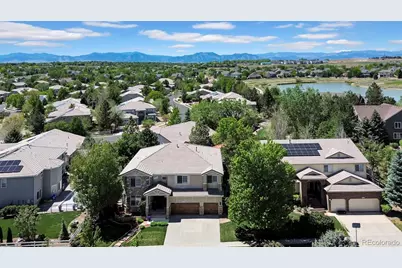 4529 Castle Lane, Broomfield, CO 80023 - Photo 3