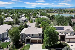 4529 Castle Ln, Broomfield, CO 80023 - Photo 3