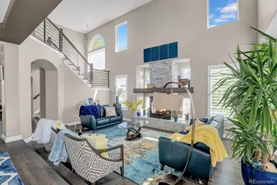 4529 Castle Lane, Broomfield, CO 80023 - Photo 11