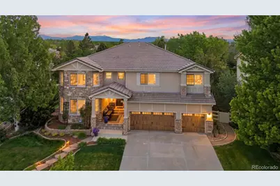 4529 Castle Lane, Broomfield, CO 80023 - Photo 47