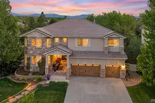 4529 Castle Ln, Broomfield, CO 80023 - Photo 47