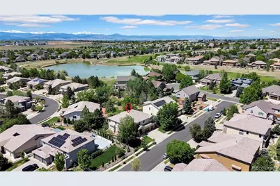 4529 Castle Lane, Broomfield, CO 80023 - Photo 49