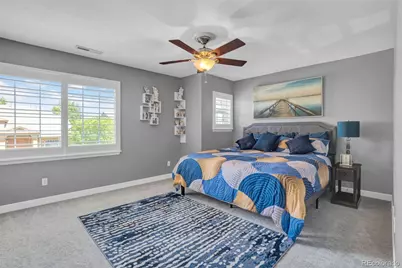 4529 Castle Lane, Broomfield, CO 80023 - Photo 43