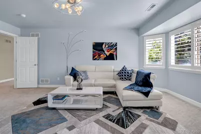 4529 Castle Lane, Broomfield, CO 80023 - Photo 35