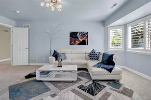 4529 Castle Ln, Broomfield, CO 80023 - Photo 35