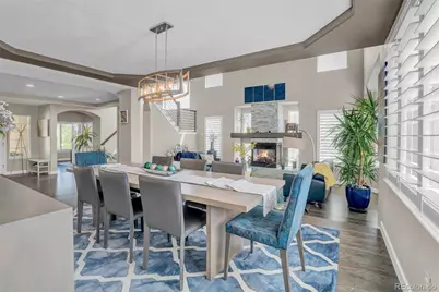 4529 Castle Lane, Broomfield, CO 80023 - Photo 9