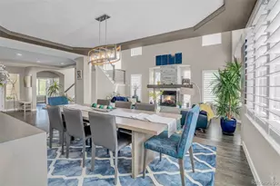 4529 Castle Ln, Broomfield, CO 80023 - Photo 9