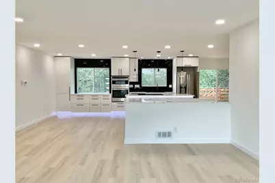 1221 S Ward Court, Denver, CO 80228 - Photo 3