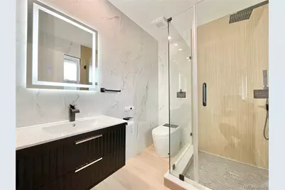 1221 S Ward Court, Denver, CO 80228 - Photo 29