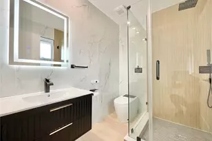 1221 S Ward Ct, Denver, CO 80228 - Photo 29