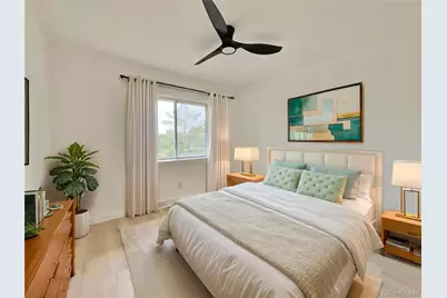 1221 S Ward Court, Denver, CO 80228 - Photo 31