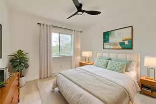 1221 S Ward Ct, Denver, CO 80228 - Photo 31