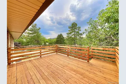 1221 S Ward Court, Denver, CO 80228 - Photo 45