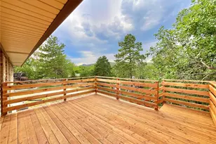 1221 S Ward Ct, Denver, CO 80228 - Photo 45