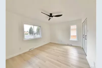 1221 S Ward Court, Denver, CO 80228 - Photo 27