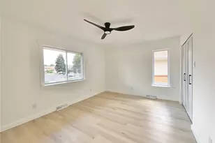 1221 S Ward Ct, Denver, CO 80228 - Photo 27