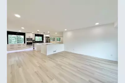 1221 S Ward Court, Denver, CO 80228 - Photo 5