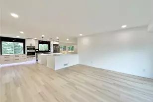 1221 S Ward Ct, Denver, CO 80228 - Photo 5
