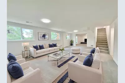 1221 S Ward Court, Denver, CO 80228 - Photo 39