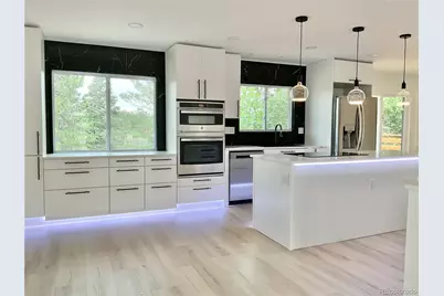 1221 S Ward Court, Denver, CO 80228 - Photo 23