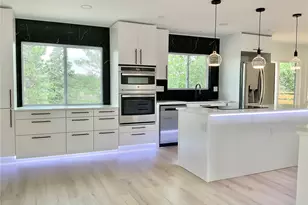1221 S Ward Ct, Denver, CO 80228 - Photo 23