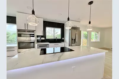 1221 S Ward Court, Denver, CO 80228 - Photo 15