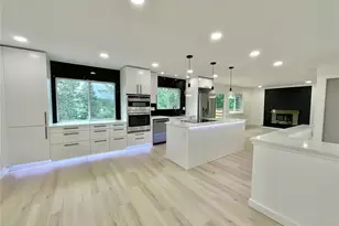 1221 S Ward Ct, Denver, CO 80228 - Photo 21