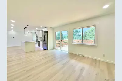1221 S Ward Court, Denver, CO 80228 - Photo 13