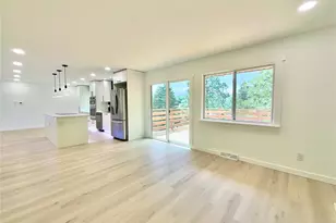 1221 S Ward Ct, Denver, CO 80228 - Photo 13