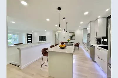 1221 S Ward Court, Denver, CO 80228 - Photo 19