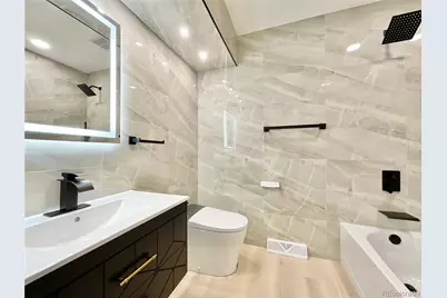 1221 S Ward Court, Denver, CO 80228 - Photo 37