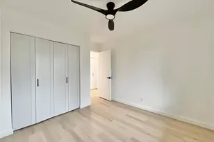 1221 S Ward Ct, Denver, CO 80228 - Photo 33