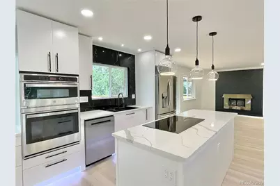 1221 S Ward Court, Denver, CO 80228 - Photo 9