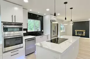 1221 S Ward Ct, Denver, CO 80228 - Photo 9