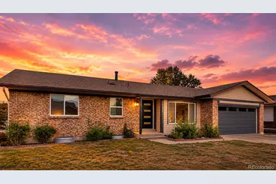 1221 S Ward Court, Denver, CO 80228 - Photo 49