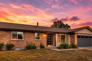 1221 S Ward Ct, Denver, CO 80228 - Photo 49