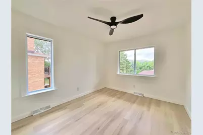 1221 S Ward Court, Denver, CO 80228 - Photo 35