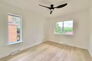1221 S Ward Ct, Denver, CO 80228 - Photo 35