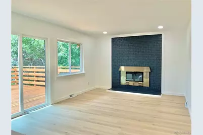 1221 S Ward Court, Denver, CO 80228 - Photo 25