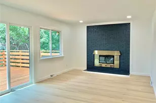 1221 S Ward Ct, Denver, CO 80228 - Photo 25