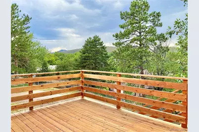 1221 S Ward Court, Denver, CO 80228 - Photo 47