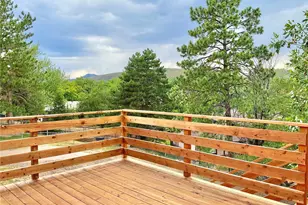1221 S Ward Ct, Denver, CO 80228 - Photo 47