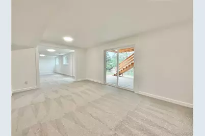 1221 S Ward Court, Denver, CO 80228 - Photo 41