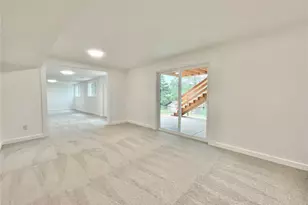 1221 S Ward Ct, Denver, CO 80228 - Photo 41