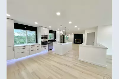 1221 S Ward Court, Denver, CO 80228 - Photo 17