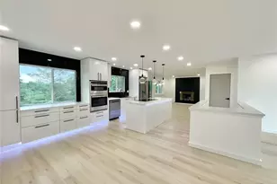 1221 S Ward Ct, Denver, CO 80228 - Photo 17